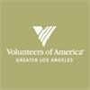 Volunteers of America LA