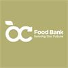 OC Food Bank