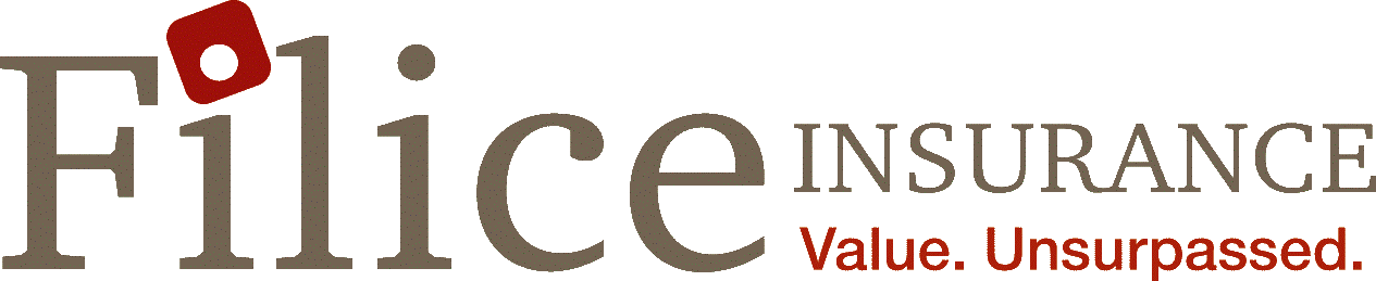 filice logo